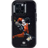 DC Comics Harley Quinn Playfull Pose Otterbox Defender iPhone Skin
