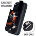 DC Comics Harley Quinn Playfull Pose Otterbox Defender iPhone Skin