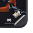 DC Comics Harley Quinn Playfull Pose Otterbox Defender iPhone Skin