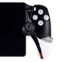 DC Comics Harley Quinn Playfull Pose PlayStation Portal Remote Player Skin