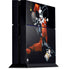 DC Comics Harley Quinn Playfull Pose PlayStation PS4 Skins