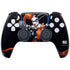 DC Comics Harley Quinn Playfull Pose PlayStation PS5 Skins