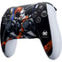 DC Comics Harley Quinn Playfull Pose PS5 DualSense Edge Pro Controller Skin