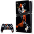DC Comics Harley Quinn Playfull Pose PlayStation PS5 Skins