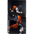 DC Comics Harley Quinn Playfull Pose PS5 Pro Disk Console Skin