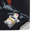 DC Comics Harley Quinn Playfull Pose PS5 Pro Disk Console Skin