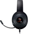 DC Comics Harley Quinn Playfull Pose Razer Kraken X Skin