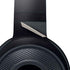 DC Comics Harley Quinn Playfull Pose Razer Kraken X Skin