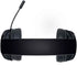 DC Comics Harley Quinn Playfull Pose Razer Kraken X Skin