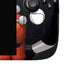 DC Comics Harley Quinn Playfull Pose Steam Deck Handheld Gaming Computer OLED Skin