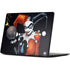 DC Comics Harley Quinn Playfull Pose Surface Laptop 7 13.8in Skin