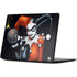 DC Comics Harley Quinn Playfull Pose Surface Laptop 7 15in Skin