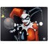 DC Comics Harley Quinn Playfull Pose Surface Laptop 7 15in Skin