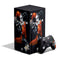 DC Comics Harley Quinn Playfull Pose XBox Series X Digital Edition Bundle Skin
