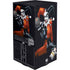 DC Comics Harley Quinn Playfull Pose XBox Series X Digital Edition Bundle Skin
