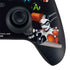 DC Comics Harley Quinn Playfull Pose XBox Series X Digital Edition Bundle Skin