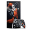 DC Comics Harley Quinn Playfull Pose Xbox Series X Skins