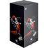 DC Comics Harley Quinn Playfull Pose XBox Series X Digital Edition Console Skin