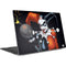 DC Comics Harley Quinn Playfull Pose Dell XPS Skin