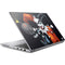 DC Comics Harley Quinn Playfull Pose HP ZBook Fury 16 G10 Skin