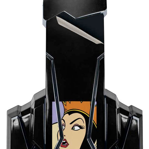 Disney Villains Evil Queen BENGOO G9000 Skin