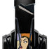 Disney Villains Evil Queen BENGOO G9000 Skin