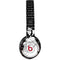 Disney Villains Evil Queen Black and White Beats Solo 3 Wireless Skin