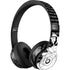 Disney Villains Evil Queen Black and White Beats Solo 3 Wireless Skin