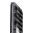 Disney Villains Evil Queen Black and White Galaxy A16 5G Skin