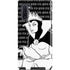 Disney Villains Evil Queen Black and White Galaxy Cases