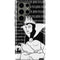 Disney Villains Evil Queen Black and White Galaxy S23 Ultra Pro Case