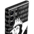 Disney Villains Evil Queen Black and White Galaxy S23 Ultra Pro Case