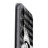 Disney Villains Evil Queen Black and White Galaxy S25 Plus Skin