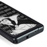 Disney Villains Evil Queen Black and White Galaxy S24 Ultra Waterproof Case