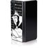 Disney Villains Evil Queen Black and White Galaxy Z Fold5 5G Skin