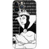 Disney Villains Evil Queen Black and White iPhone 15 Pro Max Skin