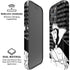 Disney Villains Evil Queen Black and White iPhone 16 Pro Magsafe Impact Case