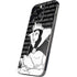 Disney Villains Evil Queen Black and White iPhone 16 Pro Max Skin