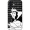 Disney Villains Evil Queen Black and White iPhone 16 Skin