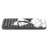 Disney Villains Evil Queen Black and White iPhone 16e Skin