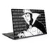 Disney Villains Evil Queen Black and White Dell Latitude Skin