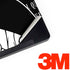 Disney Villains Evil Queen Black and White Dell Latitude Skin
