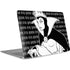 Disney Villains Evil Queen Black and White Apple MacBook Air Skin