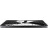 Disney Villains Evil Queen Black and White Apple MacBook Pro 14-inch Skin