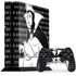 Disney Villains Evil Queen Black and White PlayStation PS4 Skins