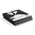 Disney Villains Evil Queen Black and White PlayStation PS4 Skins