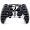 Disney Villains Evil Queen Black and White PS5 DualSense Edge Pro Controller Skin