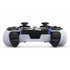 Disney Villains Evil Queen Black and White PS5 DualSense Edge Pro Controller Skin