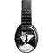Disney Villains Evil Queen Black and White Skullcandy Crusher Wireless Skin