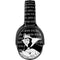 Disney Villains Evil Queen Black and White Skullcandy Venue Skin